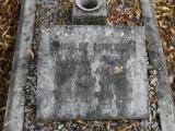 image of grave number 524114